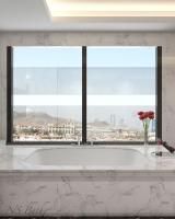 Ванна NS Bath NSB-18150