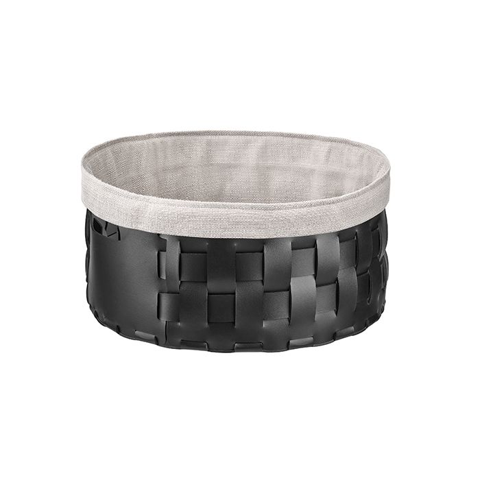 ADJ Мешок для корзины Ø40xH20 цвет: 00. Grigio