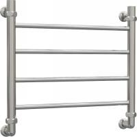 Водяной полотенцесушитель Aquanerzh 00-10A5040 Хром