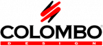 Colombo Design