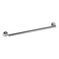 Daniel Accessori Bagno Hilton Держатель полотенец, 60 см, хром