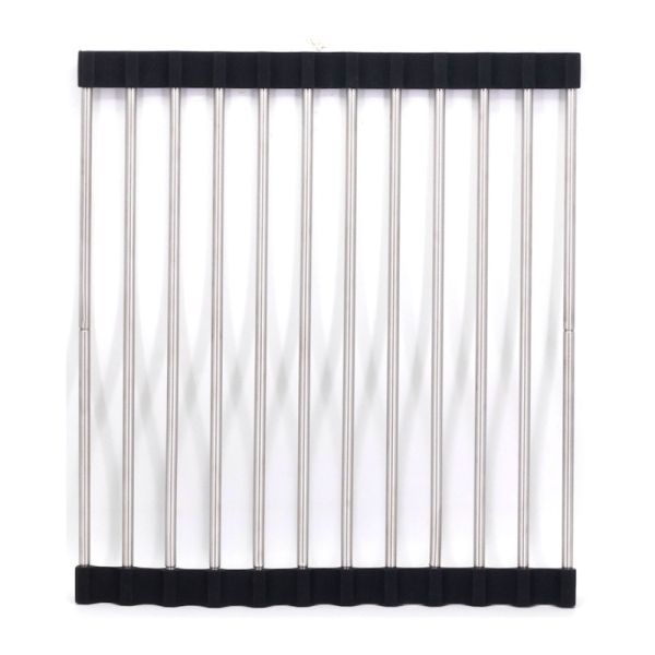 Сушилка ролл-мат раздвижная Fmark FS-PJ-011