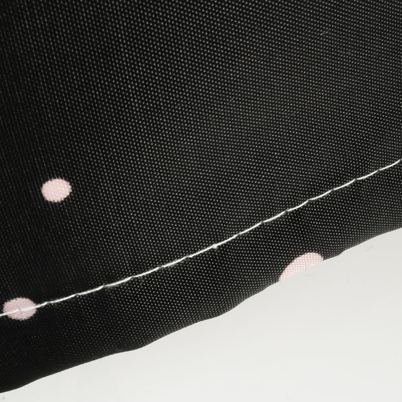 Штора для ванной комнаты FIXSEN DESIGN FX-2506, разноцветный, артикул FX-2506