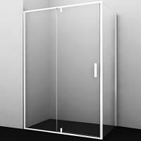 Neime 19P07 Душевой уголок