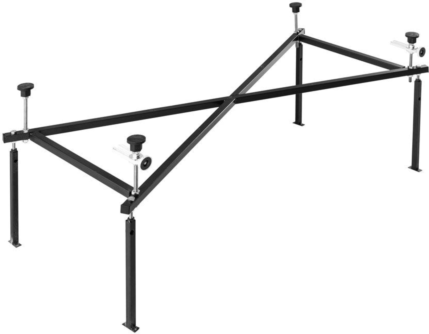 Каркас сварной для акриловой ванны Aquanet Bright 155x70 Каркас сварной для акриловой ванны Aquanet Bright 155x70