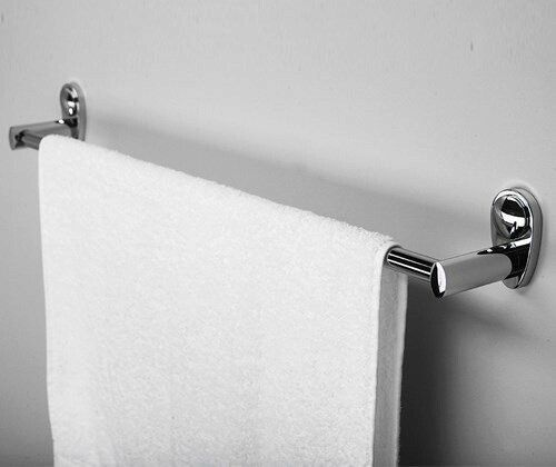 Main K-9230 Штанга для полотенец