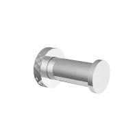 Fima Carlo Frattini Accessori Крючок, подвесной, цвет: хром