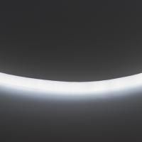 Лента белого свечения Neoled Lightstar 430204