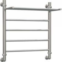 Водяной полотенцесушитель Aquanerzh 005-00A6050 Хром