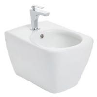 Биде подвесное GURAL Nova NO02BDE00