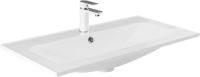 Раковина Aquanet Арт 90 Раковина Aquanet Арт 90
