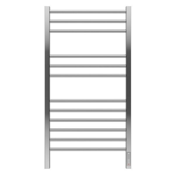 Полотенцесушитель электрический Terminus Сицилия П12 50х100