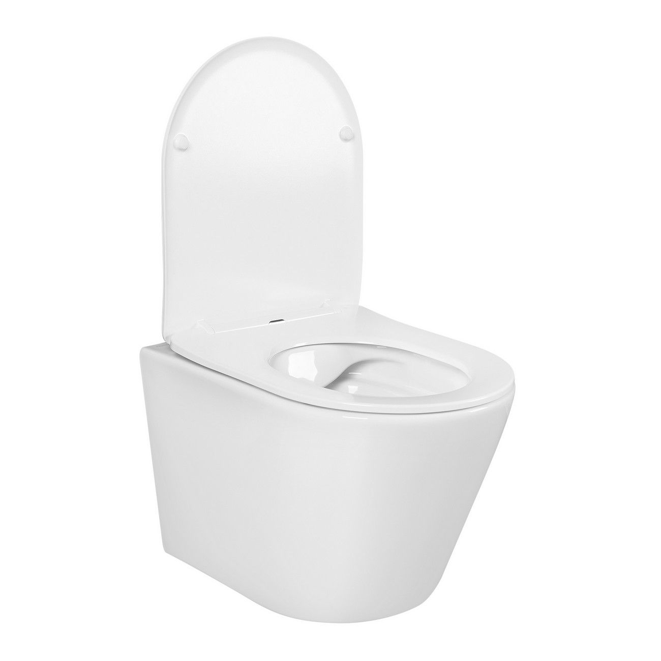 SET AQUATEK ВЕГА cmp-016 (рама AQUATEK Standard INS-0000012 с клавишей KDI-0000016 и крепежом KKI-0000002+унитаз ВЕГА AQ1904-00 с тонким сиденьем sc SET AQUATEK ВЕГА cmp-016 (рама AQUATEK Standard INS-0000012 с клавишей KDI-0000016 и крепежом KKI-0000002+унитаз ВЕГА AQ1904-00 с тонким сиденьем sc