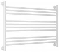 Полотенцесушитель водяной Богема L 600х900 (Белый)