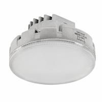 Светодиодные лампы LED Lightstar 929124 Светодиодные лампы LED Lightstar 929124