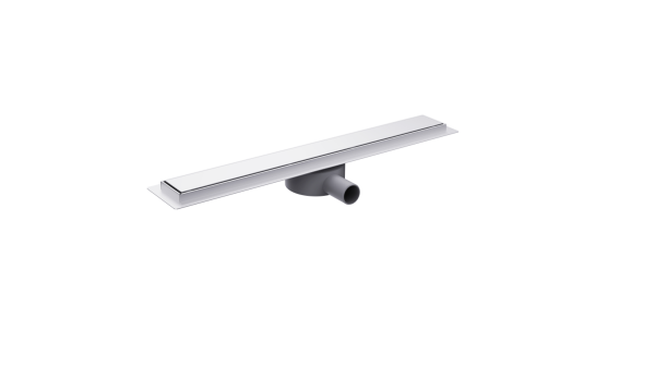 Душевой трап BELZ сатин 70 см (B32700-1)