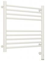 Полотенцесушитель, Сунержа, Богема 3.0, прямая, электрический, ширина, мм-532, глубина, мм-75, высота, мм-624, межосевое расстояние-500, нагревательный элемент-ТЭН, подключение-нижнее справа, электрокомплект-МЭМ, мощность, Вт-300, материал-нержавеющая ста