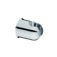 FIMA|Carlo Frattini Wellness Держатель ручного душа, цвет хром FIMA|Carlo Frattini Wellness Держатель ручного душа, цвет хром