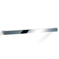 Decor Walther Brick HTE80 Полотенцедержатель 80см, цвет: хром