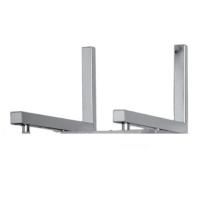 Кронштейн для верхнего душа Migliore Ricambi ML.PRG-35.388. CR (хром)