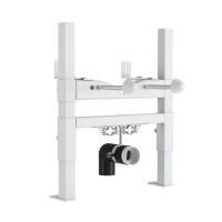 Инсталляция EXCELLENT Shiro для биде