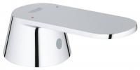 Рычаг GROHE 46682000 Рычаг GROHE 46682000