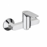 782000000_ххх Origin Evo 2, смеситель для душа