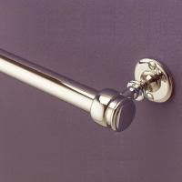 Devon First Class Полотенцедержатель 59.5 см, цвет золото светлое