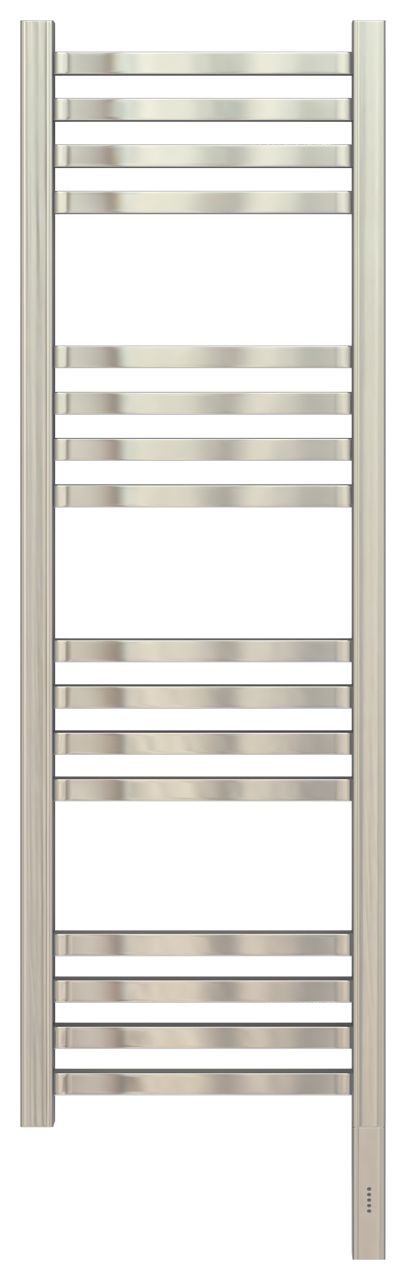 Полотенцесушитель электрический "МОДУС 3.0" 1000х300 / МЭМ правый (Без покрытия)