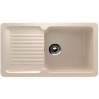 Кухонная мойка Ulgran U-506 Песочная