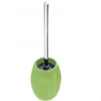 Ершик для унитаза Ridder Shiny 22230405 Зеленый