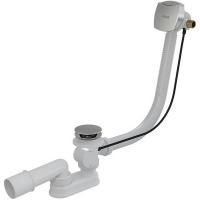 Слив-перелив RAVAK  X01438 (57*, хром), шт