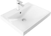 Раковина Aquanet Flash 60 Раковина Aquanet Flash 60