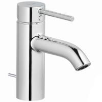 Смеситель для раковины Kludi Bozz 382770576 Хром Смеситель для раковины Kludi Bozz 382770576 Хром