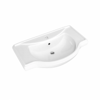 Умывальник "Классик 80"