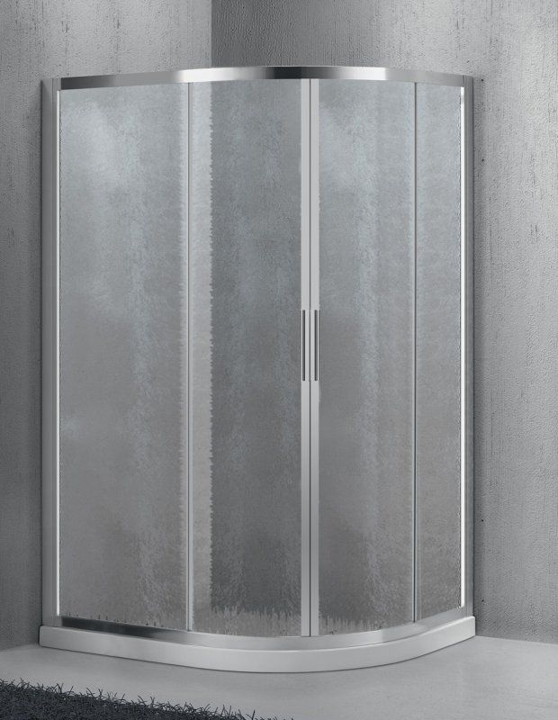 Душевой уголок BELBAGNO SELA-RH-2