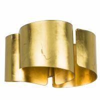 Люстра потолочная Pittore Lightstar 811032 Люстра потолочная Pittore Lightstar 811032