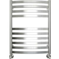 Водяной полотенцесушитель Terminus Авиэль П10 500х696 4620768886386 Хром