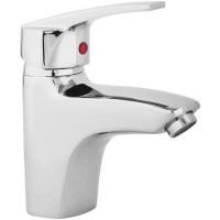 Смеситель для раковины Veragio Enlar VR.ENL-5310.CR Хром