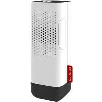 Увлажнитель воздуха Boneco P50 Белый
