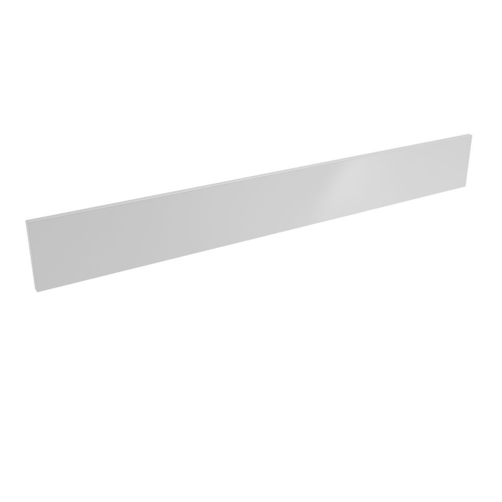 Экран для поддона RGW NG-21 (800x1000) Экран для поддона RGW NG-21 (800x1000)