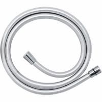 Душевой шланг Swedbe Calypso 5028 Серебристый Душевой шланг Swedbe Calypso 5028 Серебристый
