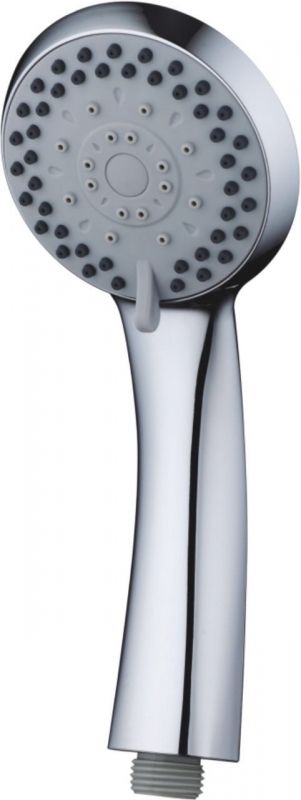 Смеситель для ванны Agger Gorgeous A0221100 универсальный Хром