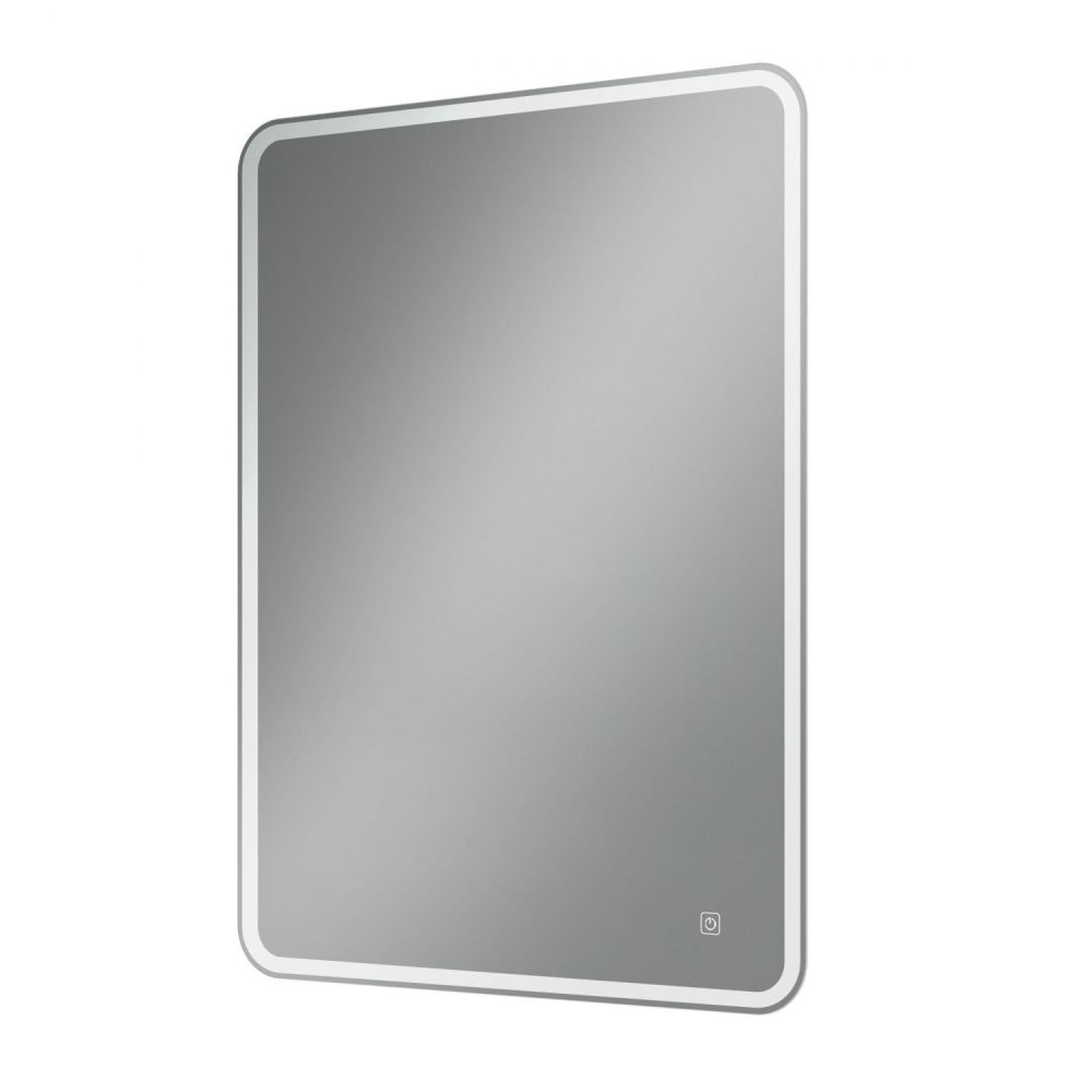 Зеркало с подсветкой "Parma 600x800" AM-Par-600-800-DS-F, артикул AM-Par-600-800-DS-F