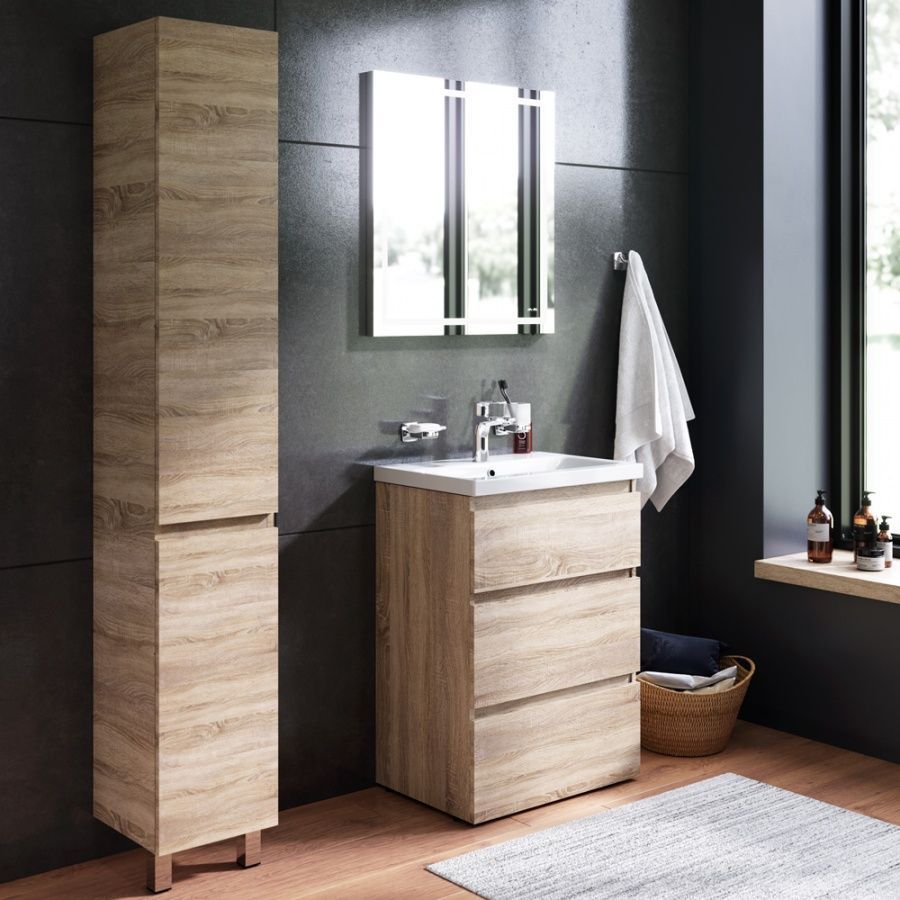 BK91GC Gem S Напольный комплект 60 ( зона красоты) BK91GC Gem S Напольный комплект 60 ( зона красоты)