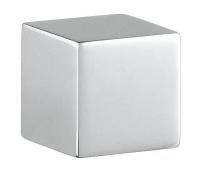 Кнопка переключателя GROHE 46805000