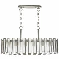 Люстра подвесная Agave Lightstar 712164