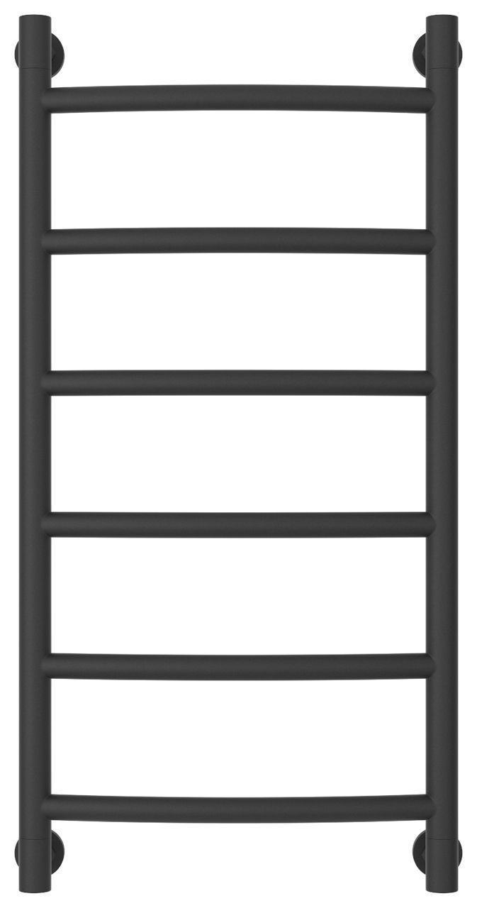 Полотенцесушитель водяной "ГАЛАНТ+" 800х400 (МУАР Темный Титан) Полотенцесушитель водяной "ГАЛАНТ+" 800х400 (МУАР Темный Титан)