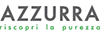 Azzurra