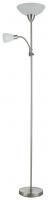 Светильник напольный VELANTE 315-205-02